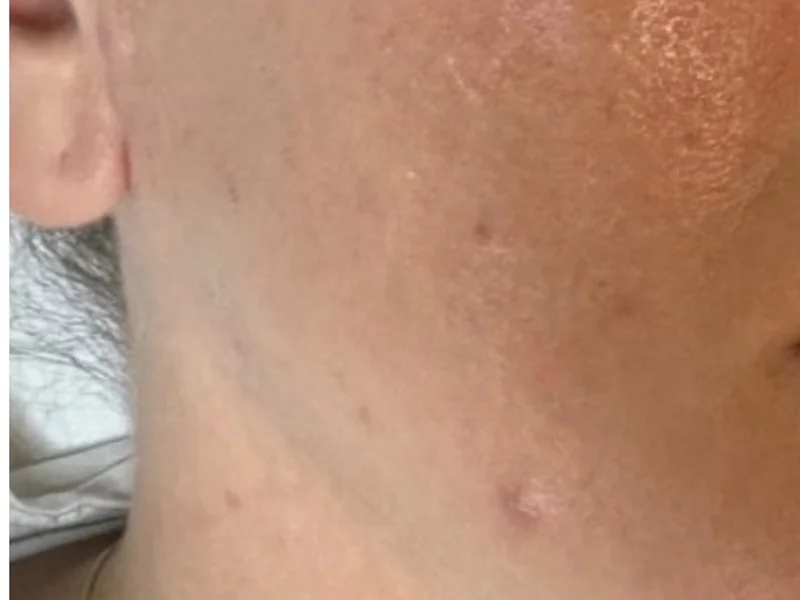 PAR Medical Esthetics - slika 4