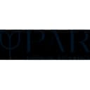 PAR Medical Esthetics logo