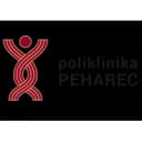 Peharec logo