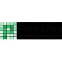 Periodika logo