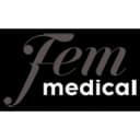 Fem Medical logo