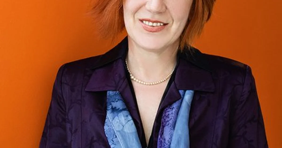 Phaedra Savjetovanje