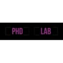 PHD LAB logo