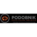 Podobnik logo