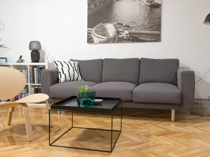 Poliklinika Ajduk - slika 1