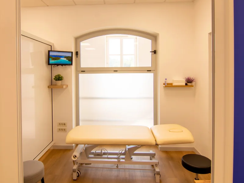 Poliklinika Akrion - slika 1