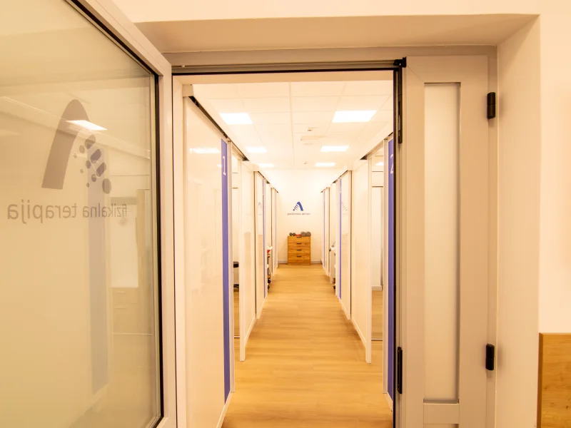 Poliklinika Akrion - slika 3