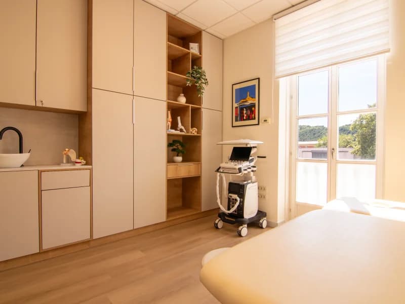 Poliklinika Akrion - slika 6