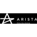 Poliklinika Arista logo