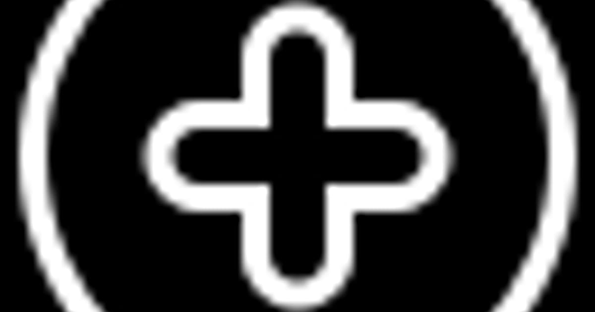 Poliklinika Aritmija