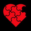 Poliklinika Aritmija logo