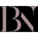 Poliklinika BINOVA logo