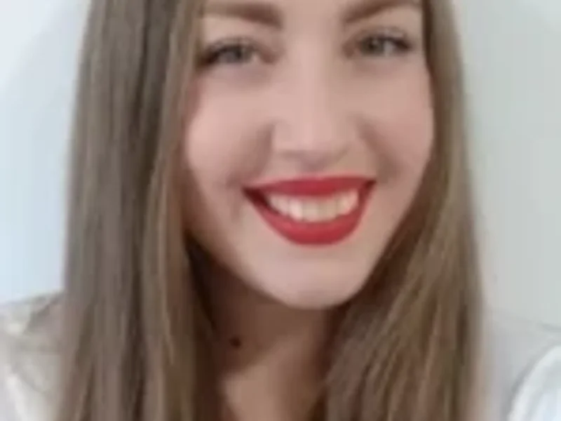 Poliklinika Đurić - slika 1