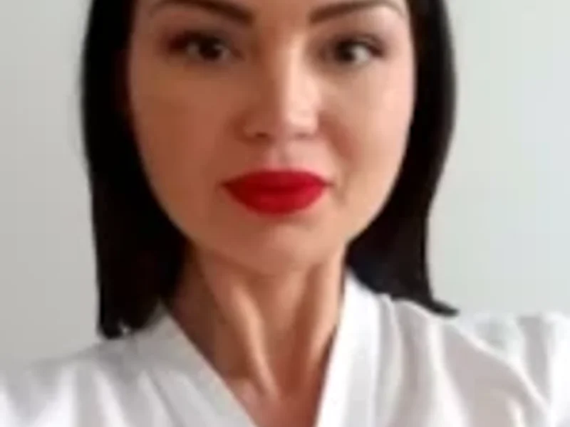 Poliklinika Đurić - slika 3