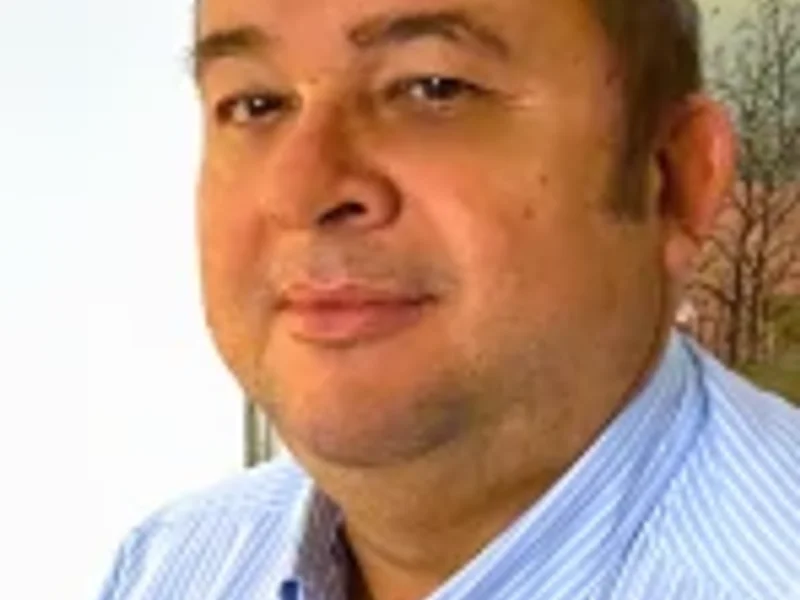 Poliklinika Đurić - slika 4