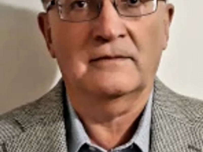 Poliklinika Đurić - slika 5