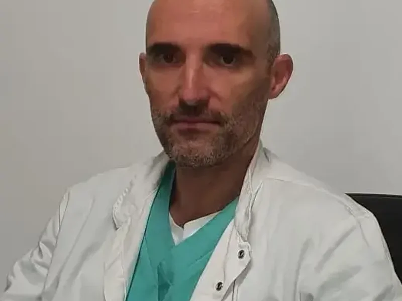 Poliklinika Đurić - slika 6