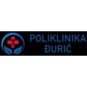 Poliklinika Đurić logo