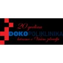 Poliklinika Doko logo