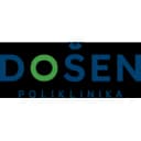 Poliklinika Došen logo