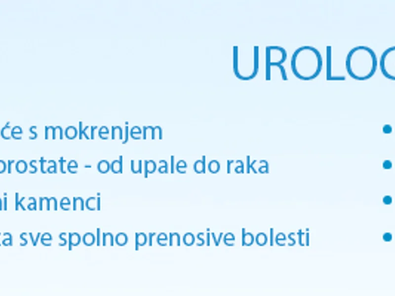 Poliklinika Dr. Zaky - slika 5