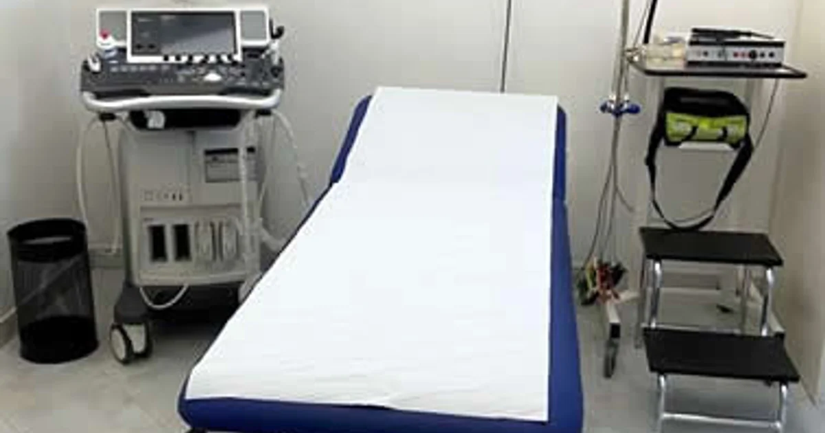 Poliklinika dr. Vlašić