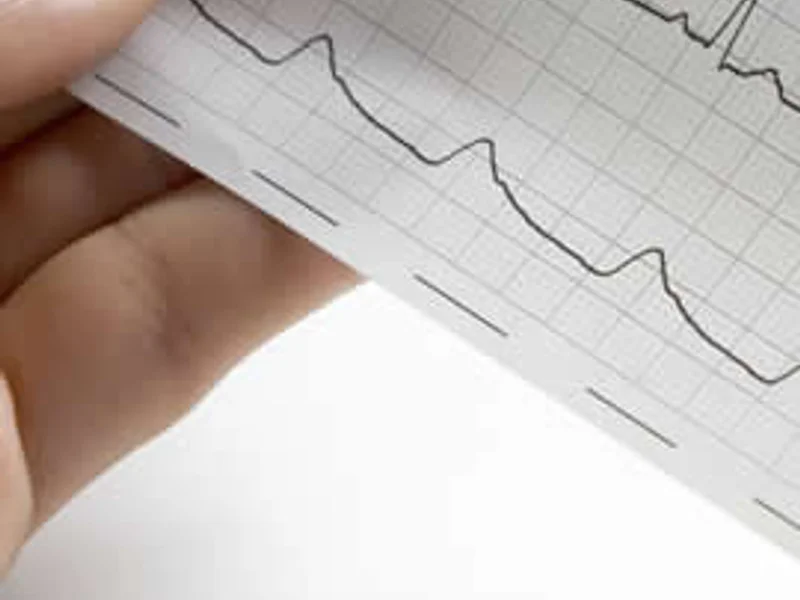 Poliklinika dr. Vlašić - slika 2