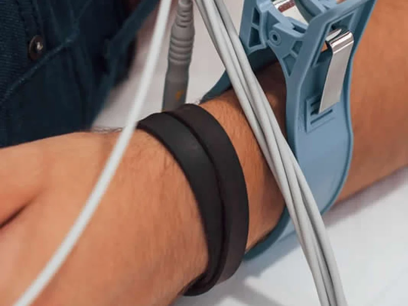 Poliklinika dr. Vlašić - slika 3