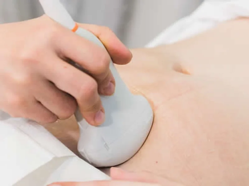 Poliklinika dr. Vlašić - slika 4