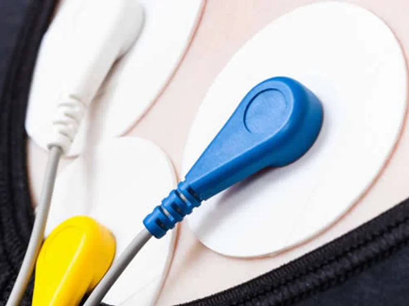 Poliklinika dr. Vlašić - slika 5