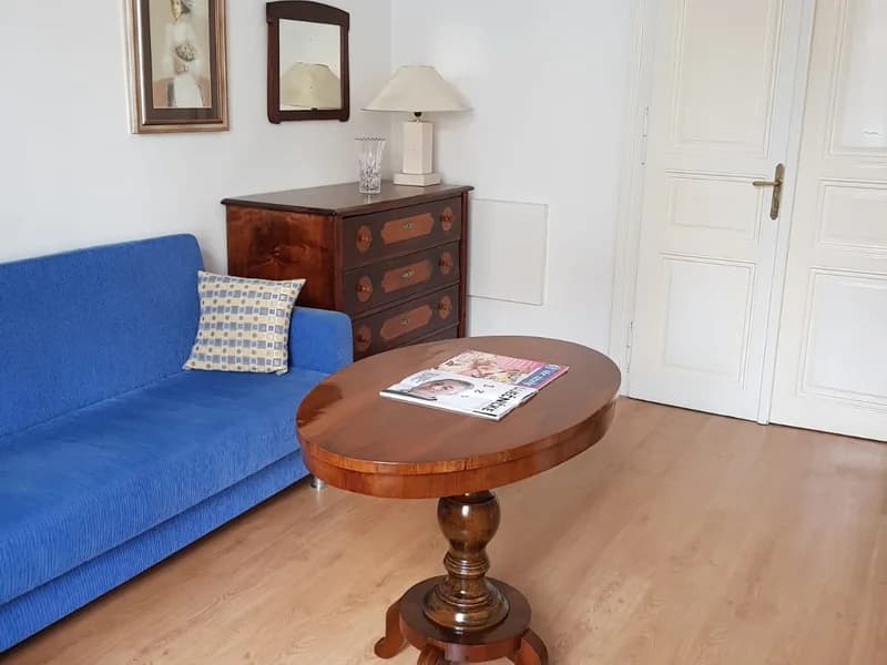 Poliklinika Duvnjak - slika 1