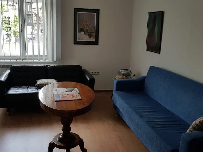 Poliklinika Duvnjak - slika 2