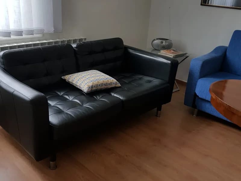 Poliklinika Duvnjak - slika 3