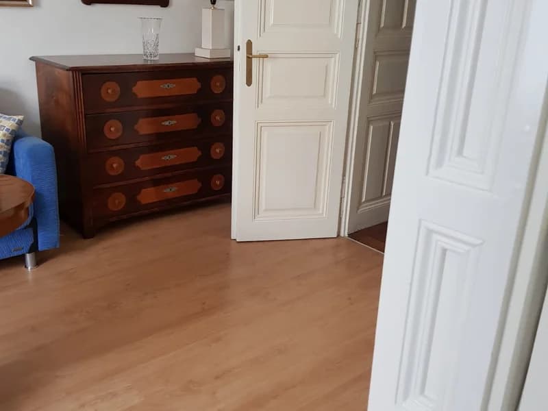 Poliklinika Duvnjak - slika 5