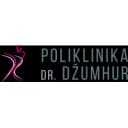 Poliklinika Džumhur logo