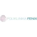 Poliklinika Fenix logo