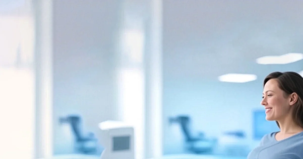 Poliklinika Fistonić