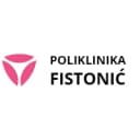 Poliklinika Fistonić logo