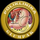 Poliklinika Glumpak logo