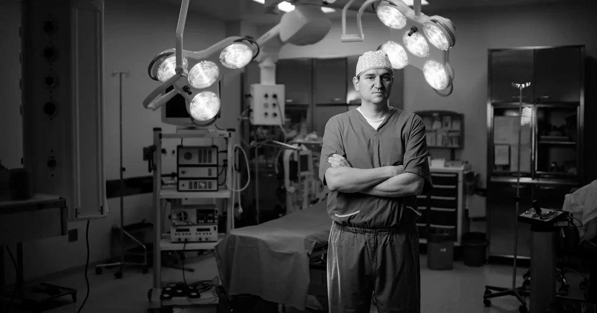 Poliklinika Ivković