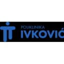 Poliklinika Ivković logo