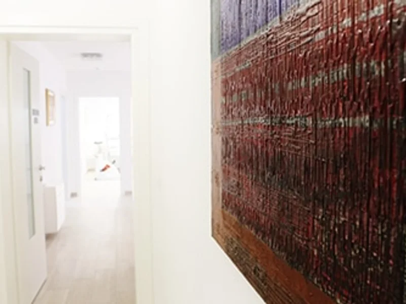 Poliklinika dr. Jerković - slika 1