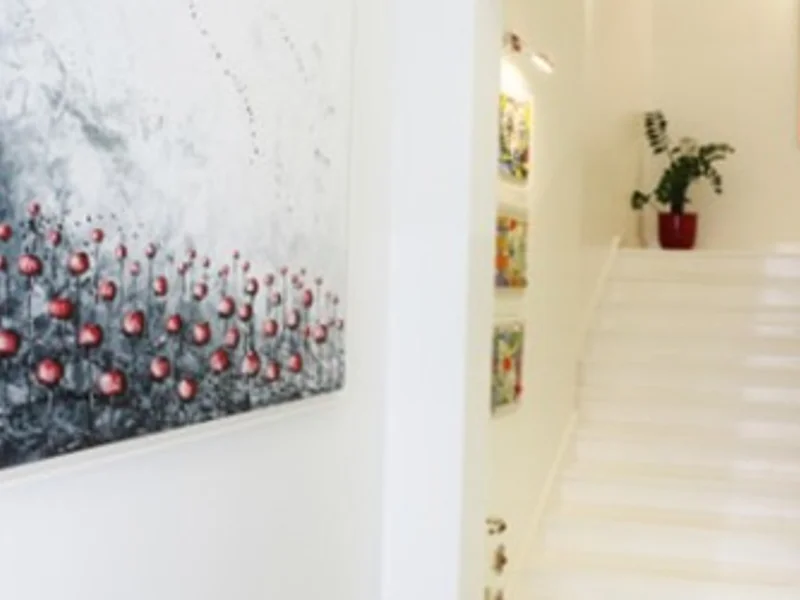 Poliklinika dr. Jerković - slika 2