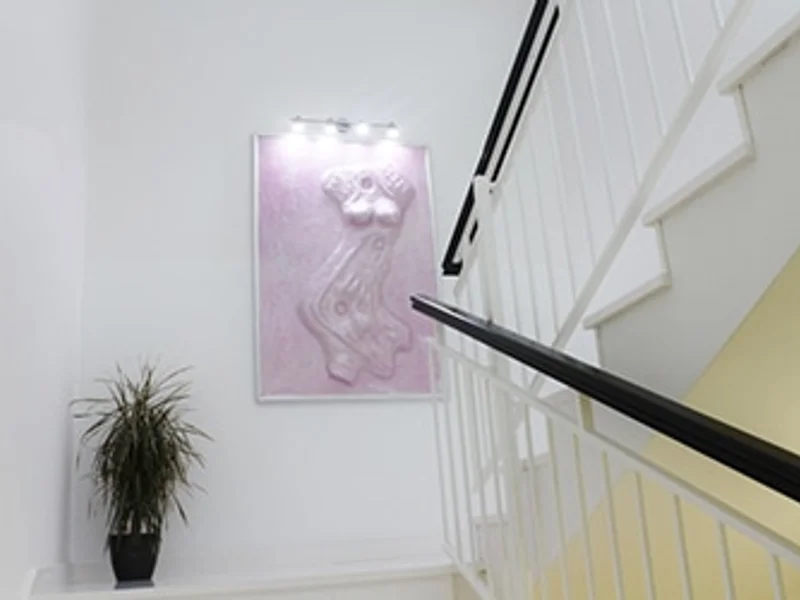 Poliklinika dr. Jerković - slika 3