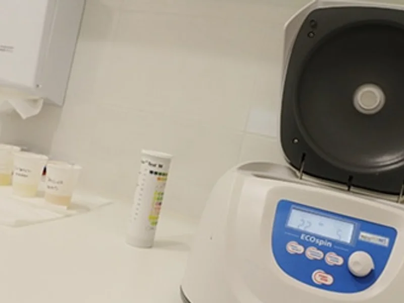 Poliklinika dr. Jerković - slika 5