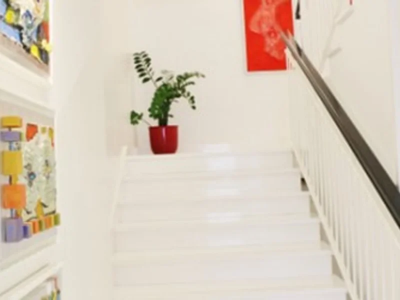 Poliklinika dr. Jerković - slika 6