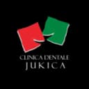 JUKICA logo