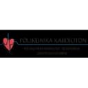 Poliklinika Kardioton logo