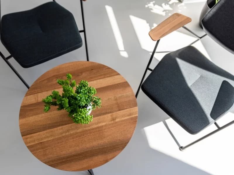 Poliklinika Kovjanić - slika 3