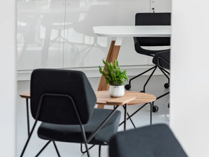 Poliklinika Kovjanić - slika 4